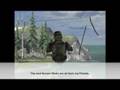 videos de The X-Box 360 Song