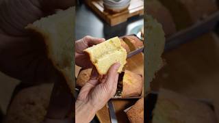 Crash test Quatre Quart, le meilleur est …