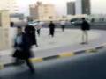 آل,أمل,البحرين