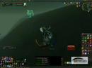 Boomkin-Farming-crit