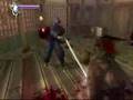 Ninja Gaiden Sigma - Chapter 1 - Way of the Ninja [1/3]