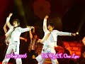 F4 - Vanness Wu - 20060922 - Beijing Concert - OneDay F4 - Vanness Wu - 20060922 - Beijing Concert - OneDay