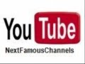 videos de Next Famous Channels Issue 2