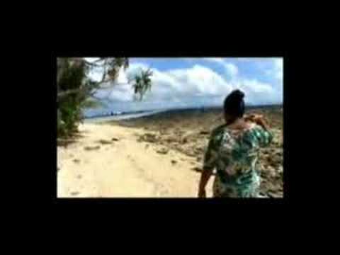 Tuvalu