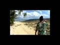 Tuvalu