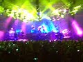 RAGGAMUFFIN - UB 40 BRISBANE