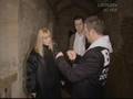 videos de Most Haunted woodchester mansion S07 E03 2X5
