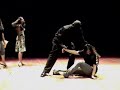 St. Thomas Lifehouse Everything Skit
