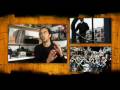 PLAYLIST SERIES 2, Episode 1 - London: U-Cef