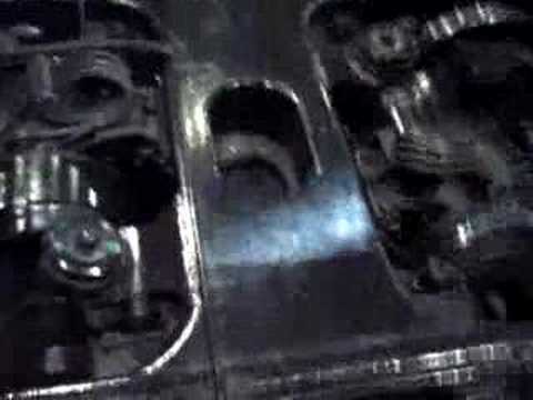 電車