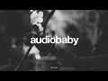Welshly Arms - Legendary