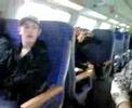nentor-dreht-durch.html