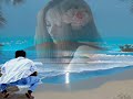Орк.Камбана - Майчице Мила