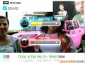 Gaming Live Singstar (jeuxvideo.com)