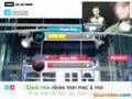 Gaming Live Singstar jeuxvideo com