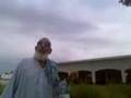 (shahfeda ) walia attock