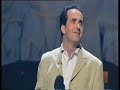 marc-roberts-the-living-years.html