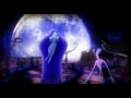 Raining Ashes ( from our second album Apathia)