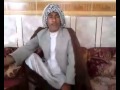 Video for شيخ عزيز ابوحاتم