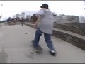 halifax-skateboarding.html