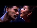 sathyam-chellame song in HQ