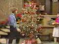 Christmas with the Scorpios 1984