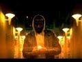 DeStorm - Love Signs