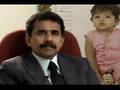 About Infertility