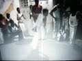 Capoeira Renascer Salvador