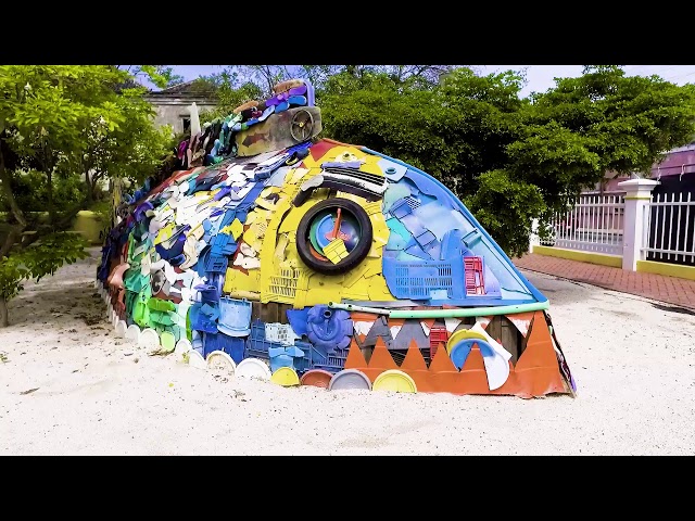 Dive Curacao YouTube Channel