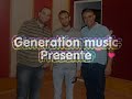 Dj Bilal&Dj Moosà Radio Mostaganem part 01