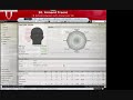 Football Manager 2008- Ultimate youngsters 2