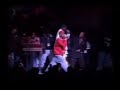 2pac  - Out On Bail (live ft Suge Knight)