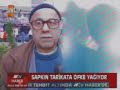 Ak insan Ak insan