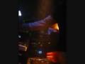 la nuit best club in aveyron