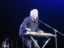 Cindy Lauper - All trough the night y I drove all night (completo)