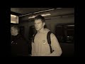 f�royskur kappr��ur - faroese national sport - rowing
team: argjab�turin - summer 2008 -