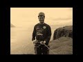 f�royskur kappr��ur - faroese national sport - rowing
team: argjab�turin - summer 2008 -