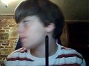 Re: Super Smash Bros Brawl All Final Smashes
