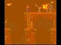 let this be a lesson to all let's players out there. never give yourself credit for your gaming skills. the game will make you pay.