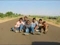 Dr. Ranjeet Singh Virk on Rajasthan Tour (Pargat Singh )