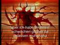 Hell Reborn Teil 12