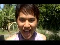 FIREWORK by KATY PERRY spoof [Rael&Alpe]