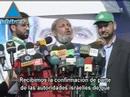 Exclusivo: abogado de la familia Shalit dice a Infolive.tv q