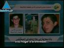 Exclusivo: abogado de la familia Shalit dice a Infolive.tv q