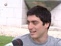 Las chuletas de selectividad