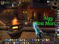 Rhea on Dentarg-EU gets owned by loladin and friends