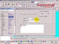 Efetuando consulta via seleção em Delphi