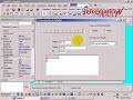 Efetuando consulta via sele��o em Delphi
