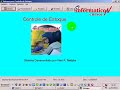 Efetuando consulta via seleção em Delphi